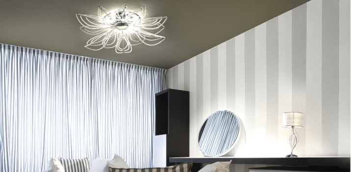 Patrizia Volpato Girasole